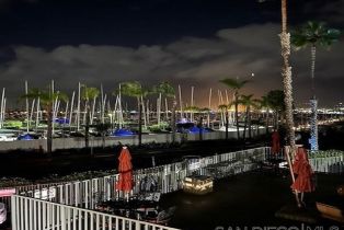 , 1021 Scott, San Diego, CA 92106 - 20