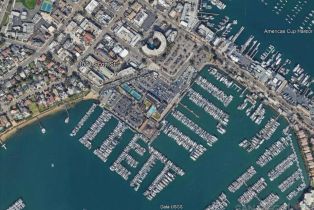 , 1021 Scott, San Diego, CA 92106 - 21