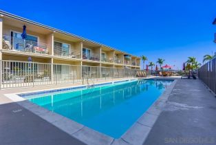 , 1021 Scott, San Diego, CA 92106 - 22