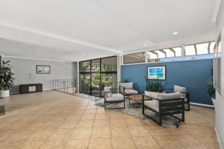 , 1021 Scott, San Diego, CA 92106 - 23