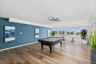 , 1021 Scott, San Diego, CA 92106 - 25