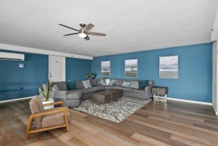 , 1021 Scott, San Diego, CA 92106 - 26