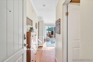 , 1021 Scott, San Diego, CA 92106 - 3