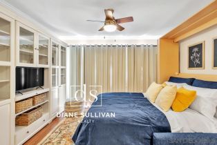 , 1021 Scott, San Diego, CA 92106 - 4