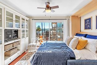 , 1021 Scott, San Diego, CA 92106 - 6
