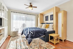 , 1021 Scott, San Diego, CA 92106 - 9