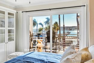 Residential Lease, 1021 Scott, San Diego, CA  San Diego, CA 92106