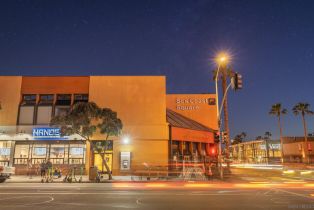 , 4475 Mission Bouleard, San Diego, CA 92109 - 2