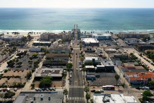 , 4475 Mission Bouleard, San Diego, CA 92109 - 7