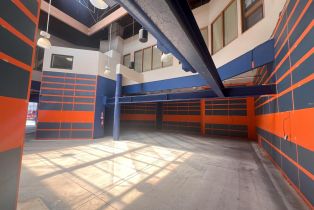 , 4475 Mission Bouleard, San Diego, CA 92109 - 8