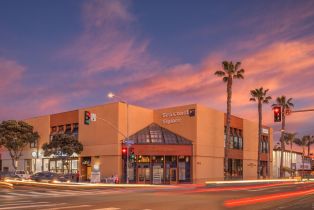 Land, 4475 Mission Bouleard, San Diego, CA  San Diego, CA 92109