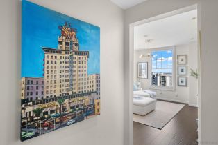 , 702 Ash st, San Diego, CA 92101 - 10