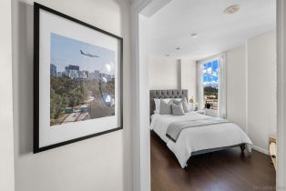 , 702 Ash st, San Diego, CA 92101 - 11