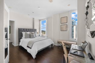 , 702 Ash st, San Diego, CA 92101 - 12