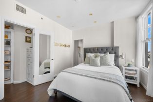 , 702 Ash st, San Diego, CA 92101 - 14