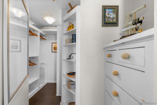 , 702 Ash st, San Diego, CA 92101 - 15