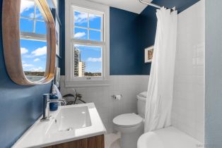 , 702 Ash st, San Diego, CA 92101 - 16