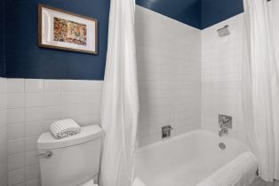 , 702 Ash st, San Diego, CA 92101 - 17