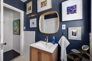 , 702 Ash st, San Diego, CA 92101 - 18