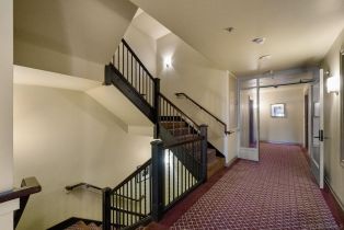 , 702 Ash st, San Diego, CA 92101 - 19