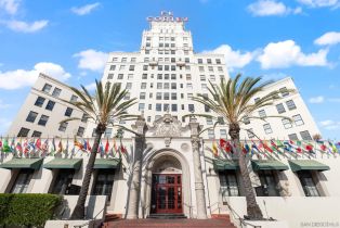 , 702 Ash st, San Diego, CA 92101 - 2