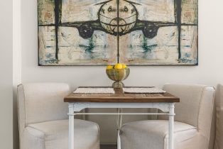 , 702 Ash st, San Diego, CA 92101 - 20