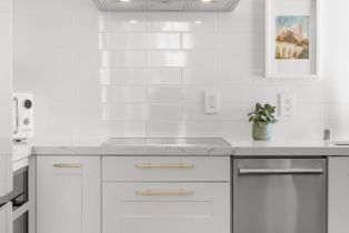 , 702 Ash st, San Diego, CA 92101 - 21