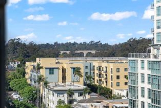 , 702 Ash st, San Diego, CA 92101 - 22