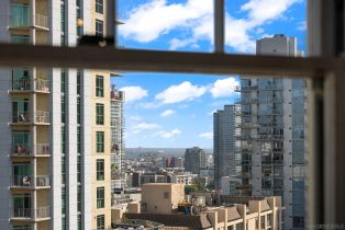 , 702 Ash st, San Diego, CA 92101 - 23