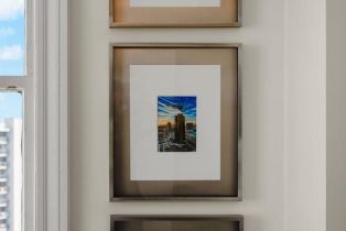 , 702 Ash st, San Diego, CA 92101 - 24