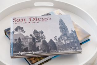 , 702 Ash st, San Diego, CA 92101 - 25