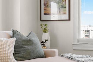 , 702 Ash st, San Diego, CA 92101 - 26