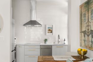 , 702 Ash st, San Diego, CA 92101 - 27