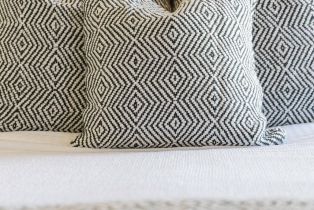 , 702 Ash st, San Diego, CA 92101 - 28