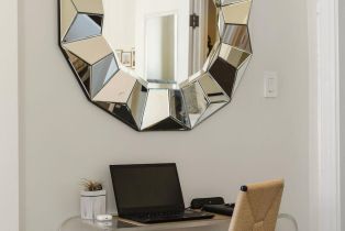 , 702 Ash st, San Diego, CA 92101 - 29