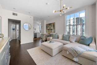 , 702 Ash st, San Diego, CA 92101 - 3