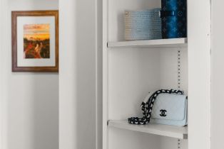 , 702 Ash st, San Diego, CA 92101 - 30