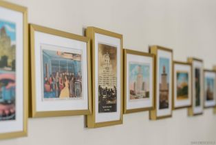 , 702 Ash st, San Diego, CA 92101 - 31