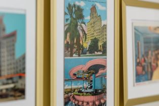 , 702 Ash st, San Diego, CA 92101 - 32