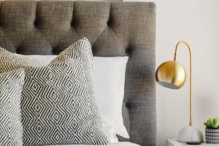 , 702 Ash st, San Diego, CA 92101 - 33