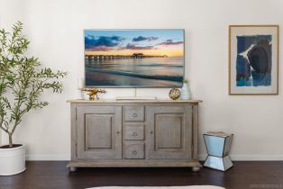 , 702 Ash st, San Diego, CA 92101 - 34