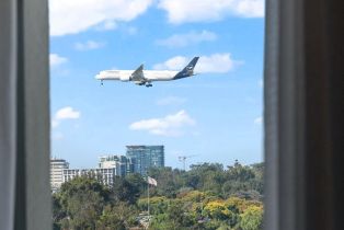 , 702 Ash st, San Diego, CA 92101 - 35