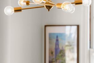 , 702 Ash st, San Diego, CA 92101 - 36