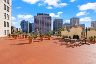 , 702 Ash st, San Diego, CA 92101 - 37