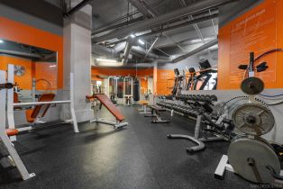 , 702 Ash st, San Diego, CA 92101 - 38