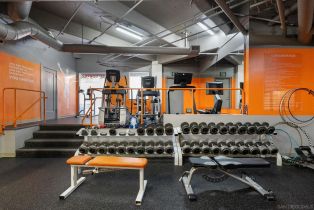 , 702 Ash st, San Diego, CA 92101 - 39