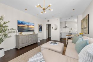 , 702 Ash st, San Diego, CA 92101 - 4