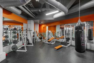 , 702 Ash st, San Diego, CA 92101 - 40