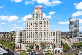 , 702 Ash st, San Diego, CA 92101 - 41