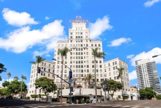 , 702 Ash st, San Diego, CA 92101 - 42